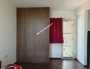 3 BHK Villa for Sale in Padur