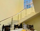 4 BHK Villa for Sale in Hyder Shah kote