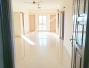 3 BHK Flat for Sale in Gajuwaka