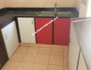 3 BHK Flat for Sale in Gajuwaka