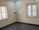 3 BHK Flat for Sale in Keelkattalai