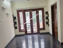 3 BHK Flat for Sale in Keelkattalai