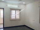 3 BHK Flat for Sale in Keelkattalai