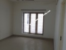 2 BHK Flat for Sale in Pammal