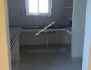 2 BHK Flat for Sale in Pammal