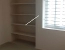2 BHK Flat for Sale in Pammal