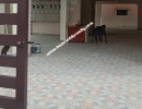 2 BHK Flat for Sale in Pammal