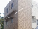 5 BHK Independent House for Sale in Valasaravakkam