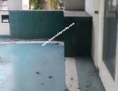 4 BHK Duplex Flat for Sale in Model Colony