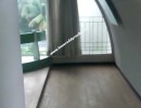 4 BHK Duplex Flat for Sale in Model Colony