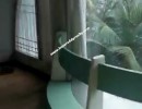 4 BHK Duplex Flat for Sale in Model Colony