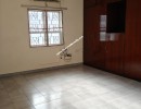 3 BHK Flat for Sale in Besant Nagar