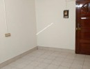 3 BHK Flat for Sale in Besant Nagar