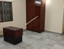 3 BHK Flat for Sale in Besant Nagar