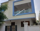3 BHK Independent House for Sale in Ghatkesar