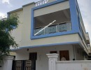 3 BHK Independent House for Sale in Ghatkesar