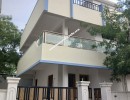 3 BHK Independent House for Sale in Ghatkesar