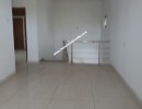 3 BHK Independent House for Sale in Ghatkesar