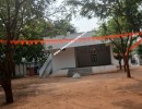 3 BHK Independent House for Sale in Ghatkesar