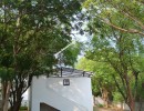 3 BHK Independent House for Sale in Ghatkesar