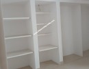 3 BHK Independent House for Sale in Ghatkesar