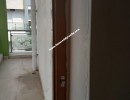 3 BHK Independent House for Sale in Ghatkesar