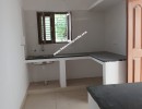 3 BHK Independent House for Sale in Ghatkesar