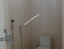 3 BHK Independent House for Sale in Ghatkesar