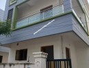 3 BHK Independent House for Sale in Ghatkesar