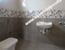 3 BHK Flat for Sale in Madhurawada