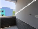 3 BHK Flat for Sale in Madhurawada