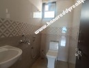 3 BHK Flat for Sale in Madhurawada