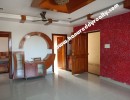 3 BHK Flat for Sale in East Point Colony