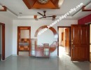 3 BHK Flat for Sale in East Point Colony
