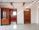 3 BHK Flat for Sale in East Point Colony