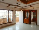3 BHK Flat for Sale in East Point Colony