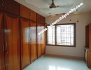 3 BHK Flat for Sale in East Point Colony