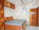 3 BHK Flat for Sale in East Point Colony