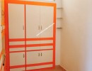 3 BHK Flat for Sale in East Point Colony