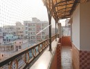 3 BHK Flat for Sale in East Point Colony