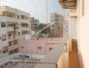 3 BHK Flat for Sale in East Point Colony