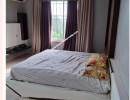 4 BHK Penthouse for Sale in Aundh