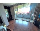 4 BHK Penthouse for Sale in Aundh