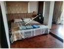 4 BHK Penthouse for Sale in Aundh