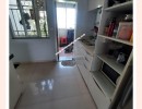 4 BHK Penthouse for Sale in Aundh