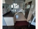 4 BHK Penthouse for Sale in Aundh