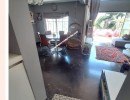 4 BHK Penthouse for Sale in Aundh