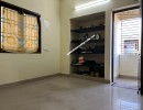 3 BHK Flat for Sale in Urapakkam