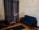 3 BHK Independent House for Sale in Vijayanagar