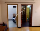 3 BHK Independent House for Sale in Vijayanagar